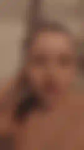 Mmmm wet and need to have you watch me