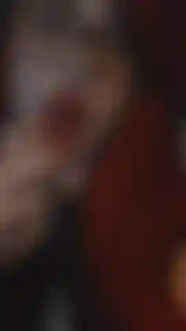 Mmmm dark goddess bouncing on you