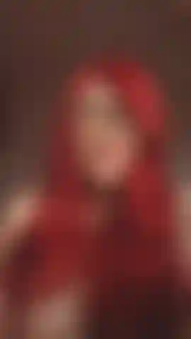 Come and watch me enjoy some fortune cookies naked. See what my future holds