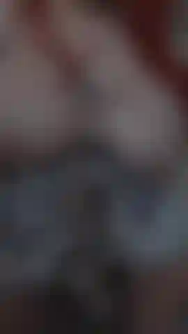 Youre underneath me the entire time.I set the rhythm, let my body move naturally, and make sure you dont miss a single angle.Then I turn around and keep going giving you a view you won't stop replaying