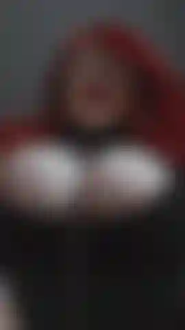 Mmmmm nice tasty meal