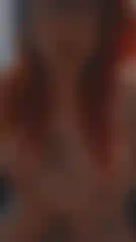 Mmmm yus daddy let me ride you