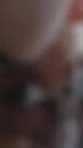 First, I kiss you softly.Then I decide I want more.I position myself exactly where I want you and start moving in a way thats impossible to ignore.Youre not just watching this one youre underneath me the whole time