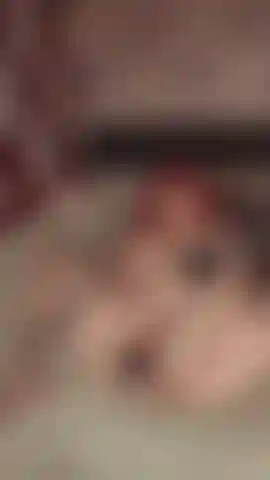 Fuckkkkk I need you to breed me breed me hard