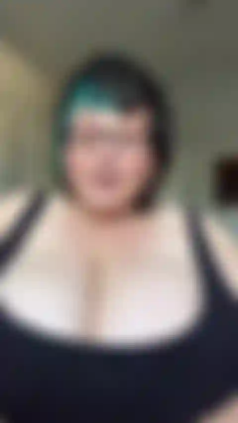 Vidéo bj personnalisée pour fan. Aucun nom n'est utilisé.