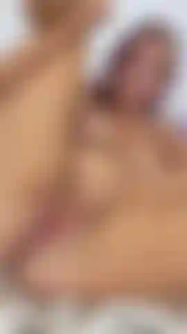 Doigté avec des propos cochons.