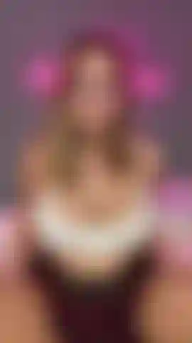 Nouveau gode bâclé de 8 pouces bj.