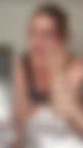 Je joue avec moi-même après la gym !