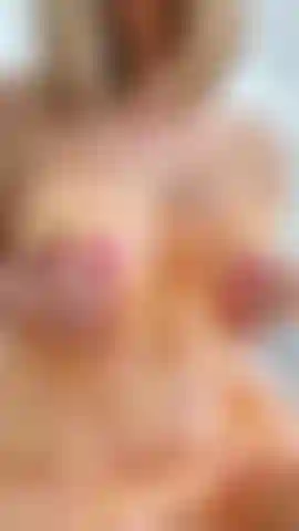 J'ai failli me faire prendre en train de se masturber par mon colocataire !