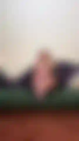 I love playing with my pussy and showing you all of me. Can you imagine yourself fucking me with my legs above my head like this?
