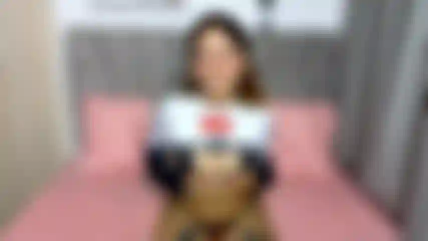 💗La fille fusée est là pour vous causer beaucoup de problèmes... Pouvez-vous la gérer ?🔥.