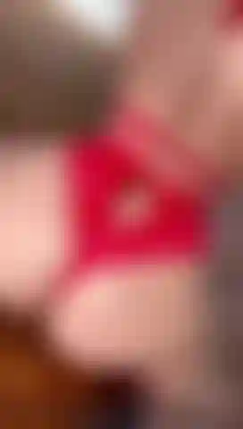 that booty jiggle...