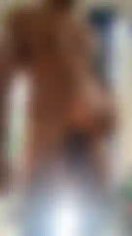 En la ventana #paja #latino #dotado