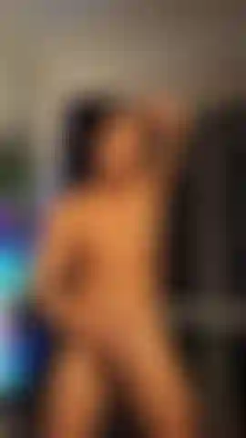 Muy caliente #body #jerk #hairy