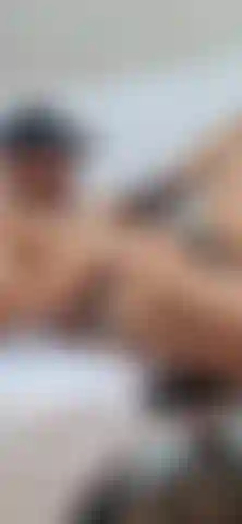 Quiero leche. #laundry #ass #latino