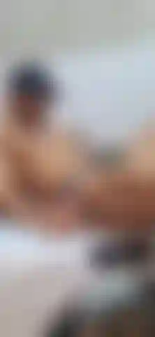 My ass want some meat