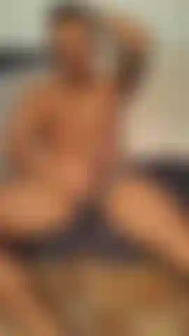 After work #latino #paja #body