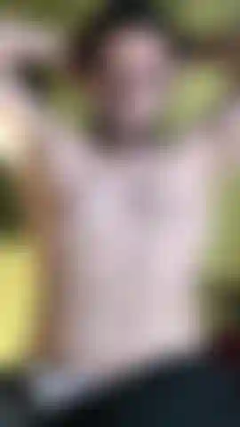 My body is waiting for you