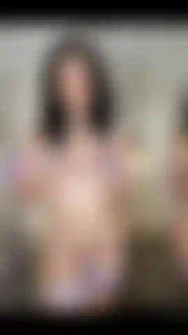 You deserve all the beautiful things in the world, and this is just the beginning.