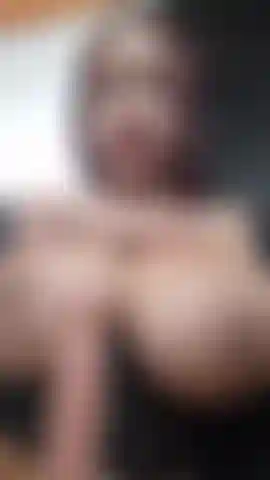 I love it when your cock breaks me