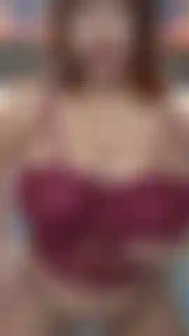 J'aime mon plug dans le cul.