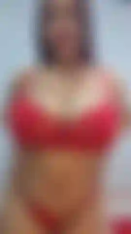 I can only do it with your cock