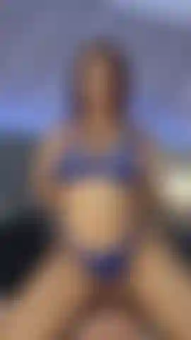 Let me bounce on your cock