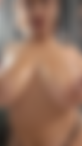 Un spectacle huilé et excité.