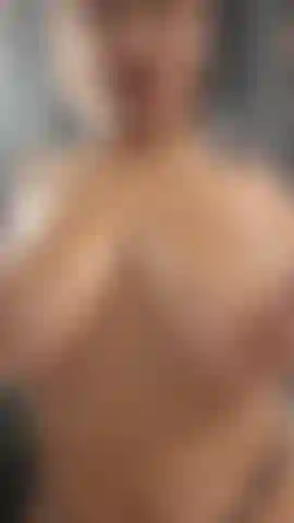 Un spectacle huilé et excité.