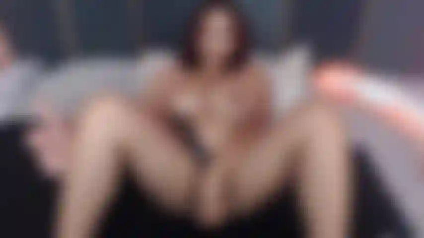 Profite de moi un peu.