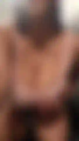Suck Boobs And Squirt