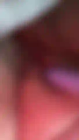 Had a bit of time to myself and this is what I chose