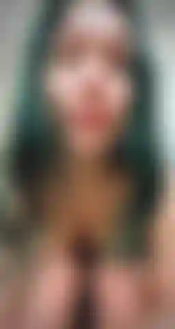 Watch me play on my roommates ottoman while he’s not home