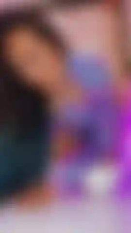 I'm sure you won't regret it