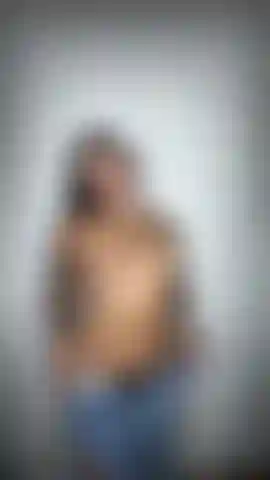 today I'm very horny, eat my hairy pussy