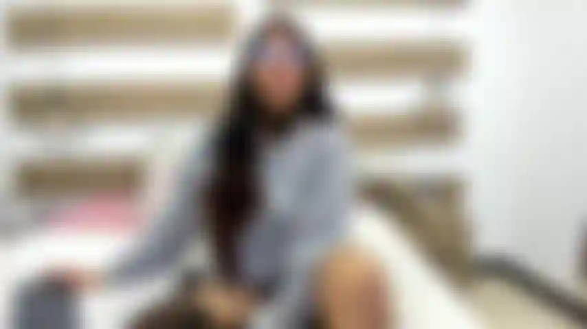 milf, feet, glasses, toes, soles, tongue, licktoes