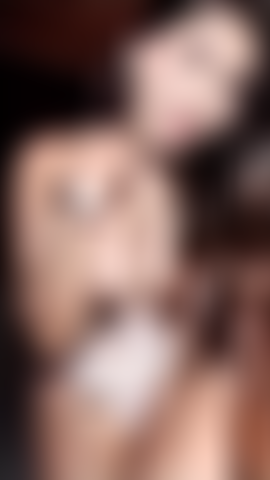 Je suis au-dessus de toi.