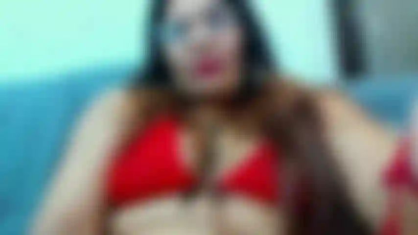 Baise ma chatte poilue.