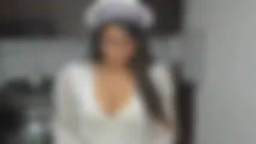 milf, gloves, glove, glasses, kitchen, naugthy, hands,