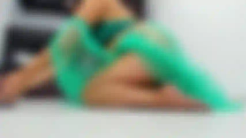 milf, costume, feet, feets, soles, ass, dance, floor, toes, dirtyfeets, pussy, openlegs, bigpussy