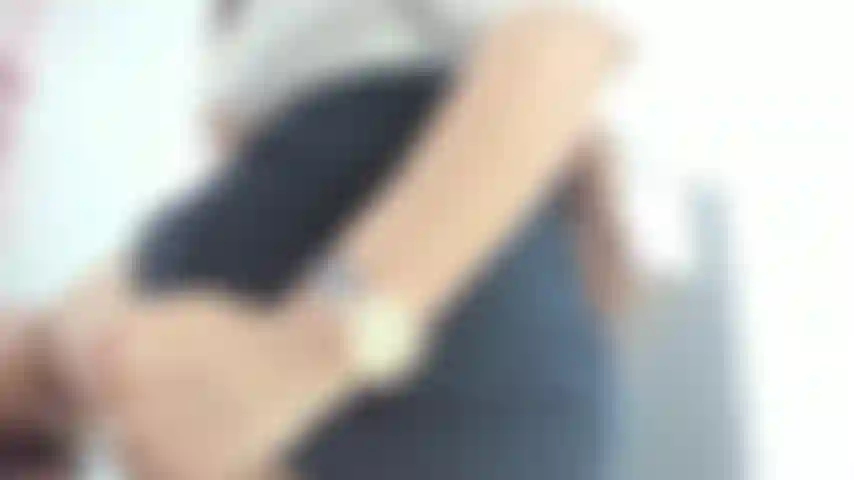 milf, secretary hot, bigass, ass, play, panties, holes, asshole, playasshole,