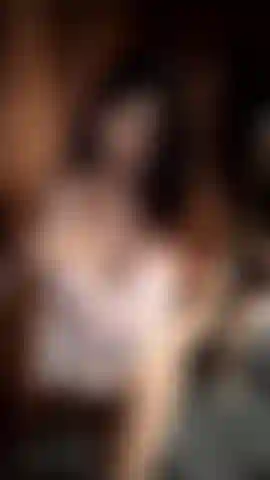 Je suis prête pour toi.