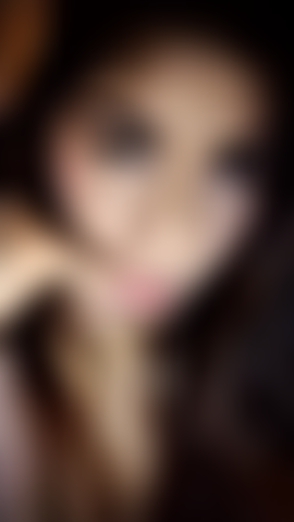 Je suis sexy pour toi.