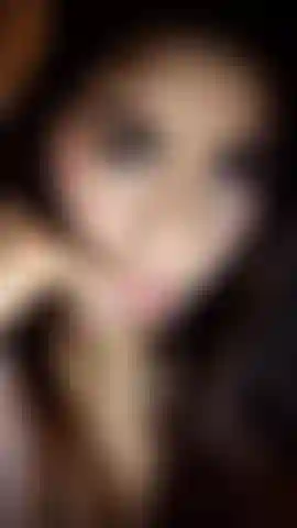 Je suis sexy pour toi.