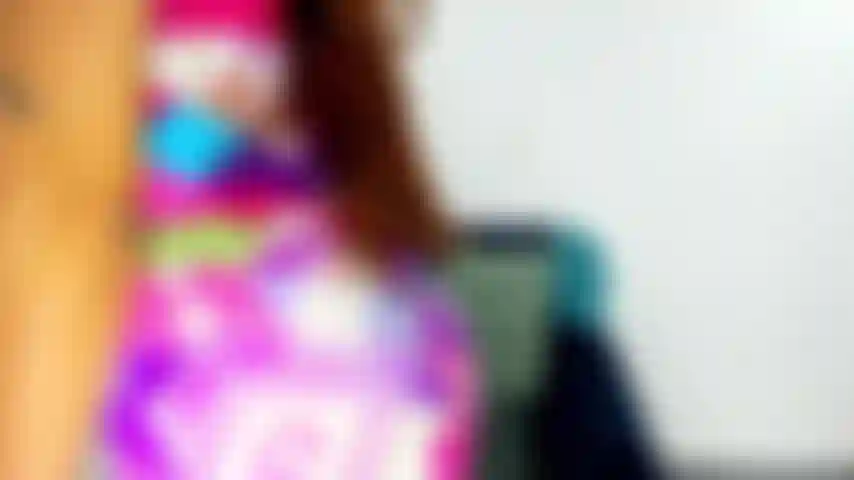 milf, longdress, , bigass, doggystyle, spankass, bounceass, nopanties