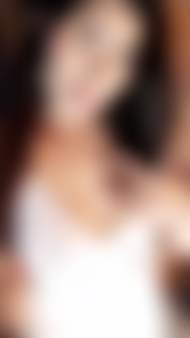 show_new_lingerie