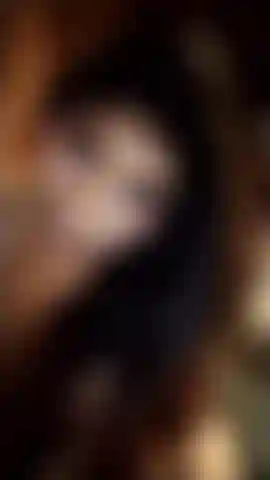 Nouvelle lingerie cette nuit.