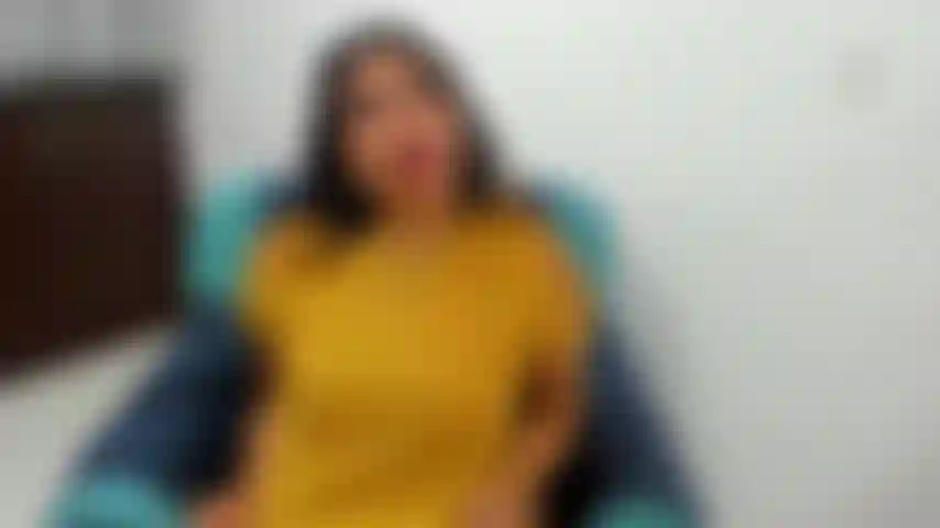 milf, glasses, striptease, bra, underwear, smallboobs, smalltits, oil,