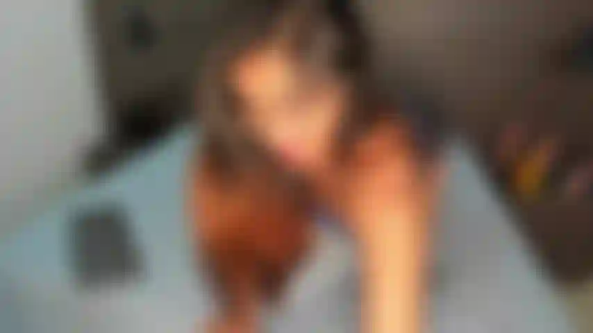 milf, hot, wet, suckfingers, lickfingers,