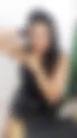 milf, glasses, lick, tongue, armpits, armpit, lickarmpit,